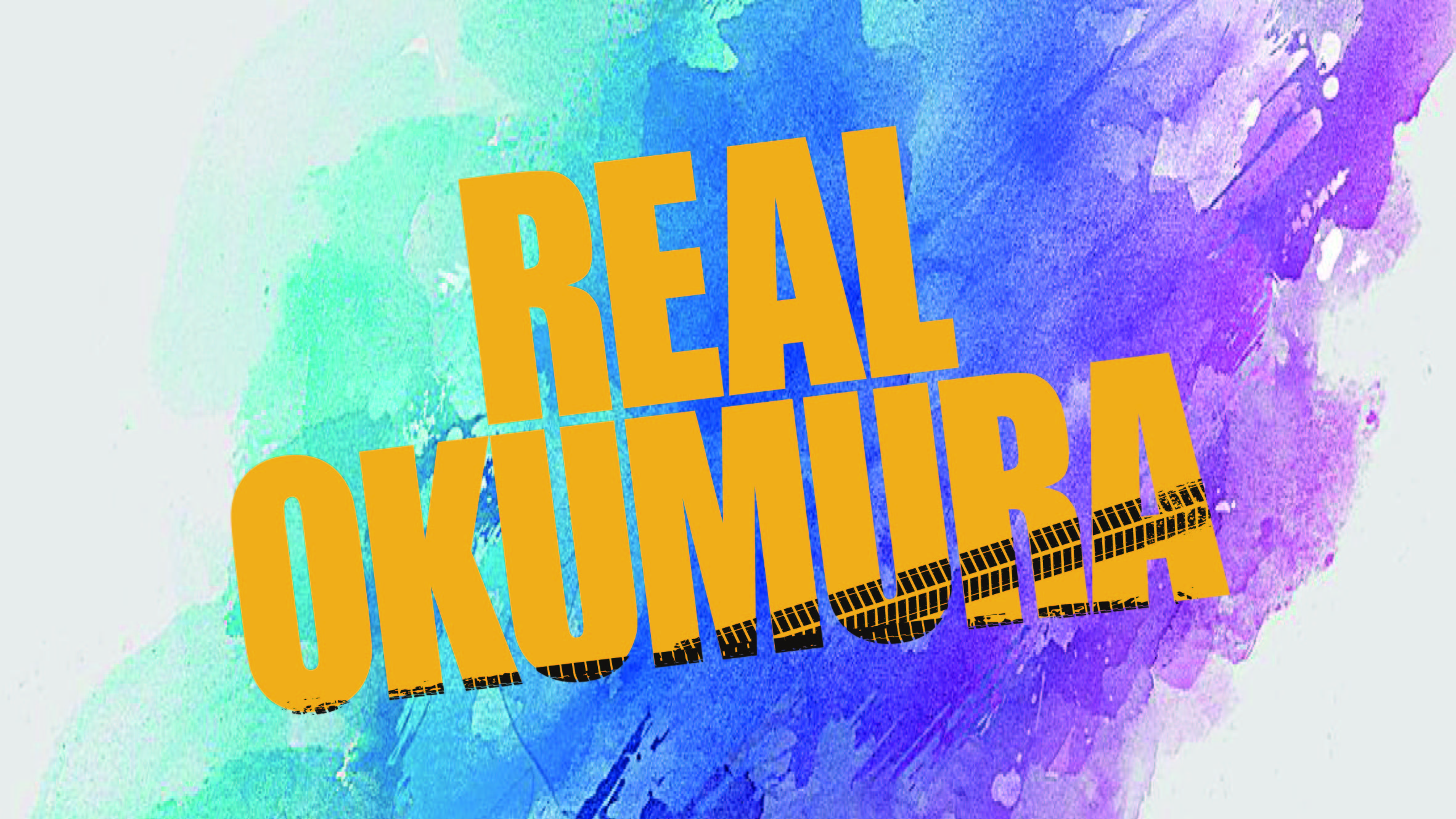 はじめまして！奥村機械株式会社です！　～建設機械レンタル業界って？～