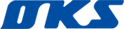 OKS