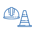 豊富な販売商品