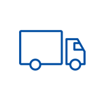 関西最大級の建機展示会