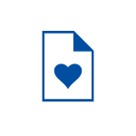 オクムラサポートプラン