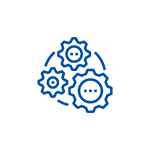 法定点検をサポート