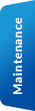 maintenance