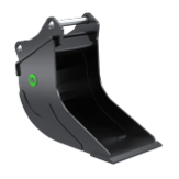 ケーブルバケット