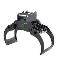 マルチグラップル