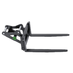 パレットフォーク