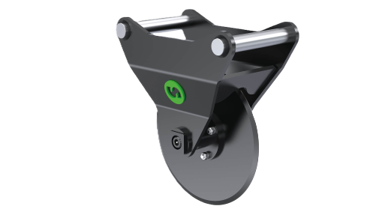 アスファルトカッター